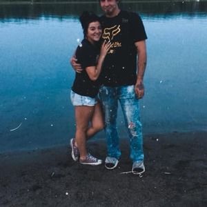 Meet your Posher, Dylan